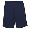 Shorts I-ST2020B (more colours) - pr_5242